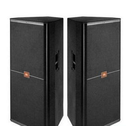 金頓音響加盟指南 市場潛力、加盟流程與行業前景分析