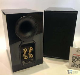 南京威虹音響 | 發(fā)燒友的精選特價(jià)器材與線材交易指南
