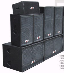 專業(yè)音響網(wǎng)罩全解析 廣州華港科技如何打造高保真喇叭防護(hù)方案？
