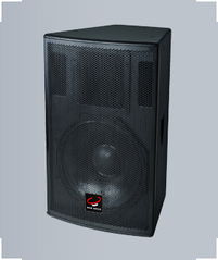 專業音頻與智能控制一站式解決方案 陜西太極電聲科技引領行業創新