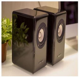 高聲音響設備加盟評估 機遇、優勢與路徑
